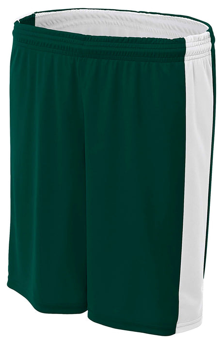 A4 6" Reversible Moisture Managemen-1