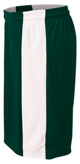 A4 6" Reversible Moisture Managemen-2