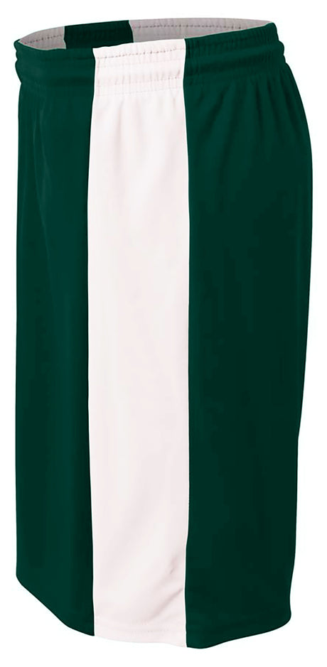 A4 6" Reversible Moisture Managemen-2