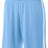 A4 Youth 6" Reversible Moisture Management-1