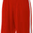 A4 Men's 7" Reversible Moisture Management Short-1