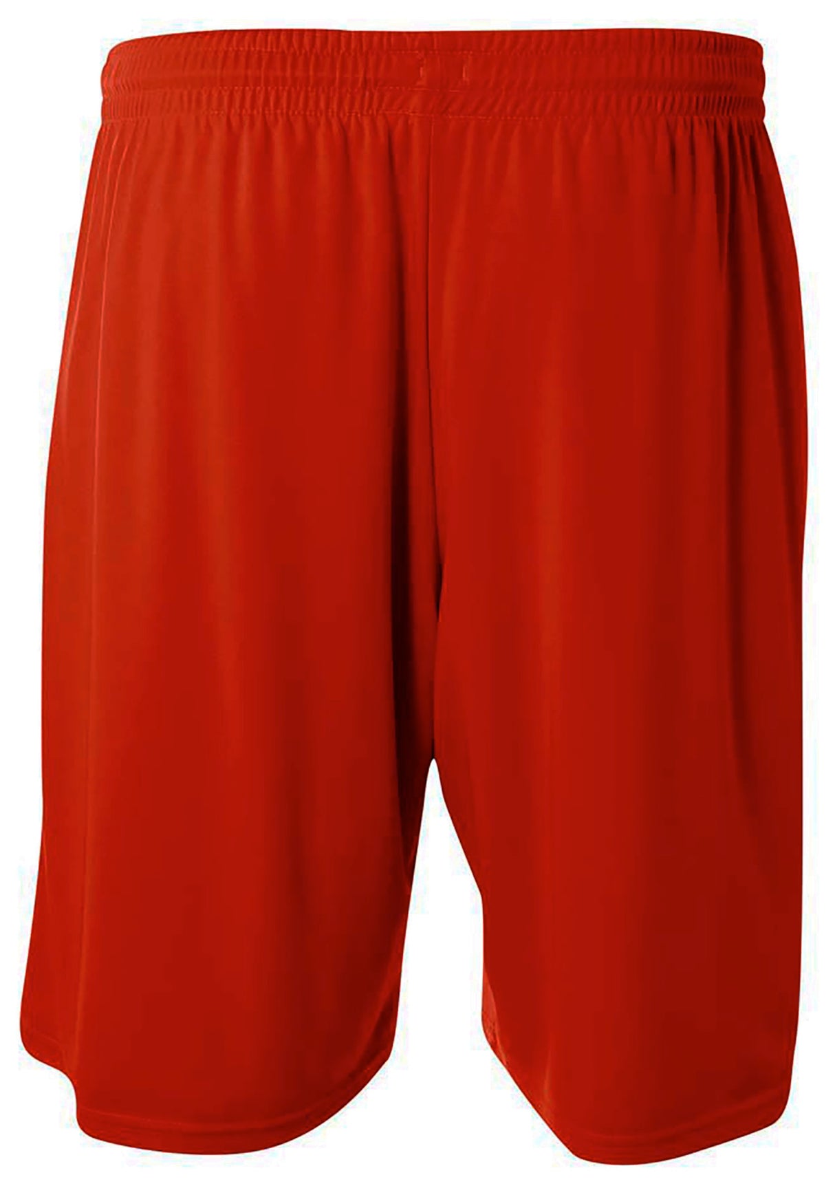 A4 Men's 7" Reversible Moisture Management Short-2