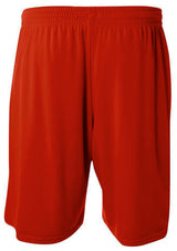 A4 Men's 7" Reversible Moisture Management Short-2