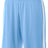 A4 Men's 7" Reversible Moisture Management Short-1