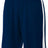 A4 Youth 6" Reversible Moisture Management-1