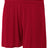 A4 Youth 4" Cooling performance Shorts-1
