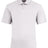 A4 Men's Sprint Polo-1