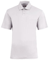 A4 Men's Sprint Polo-1