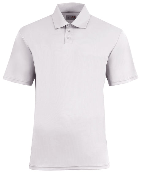 A4 Men's Sprint Polo-1