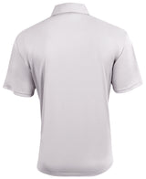 A4 Men's Sprint Polo-2
