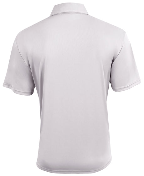 A4 Men's Sprint Polo-2