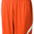 A4 Men's 7" Double Double Reversible Short-1