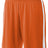 A4 Youth 6" Reversible Moisture Management-1