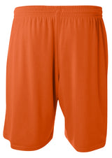 A4 Youth 6" Reversible Moisture Management-2