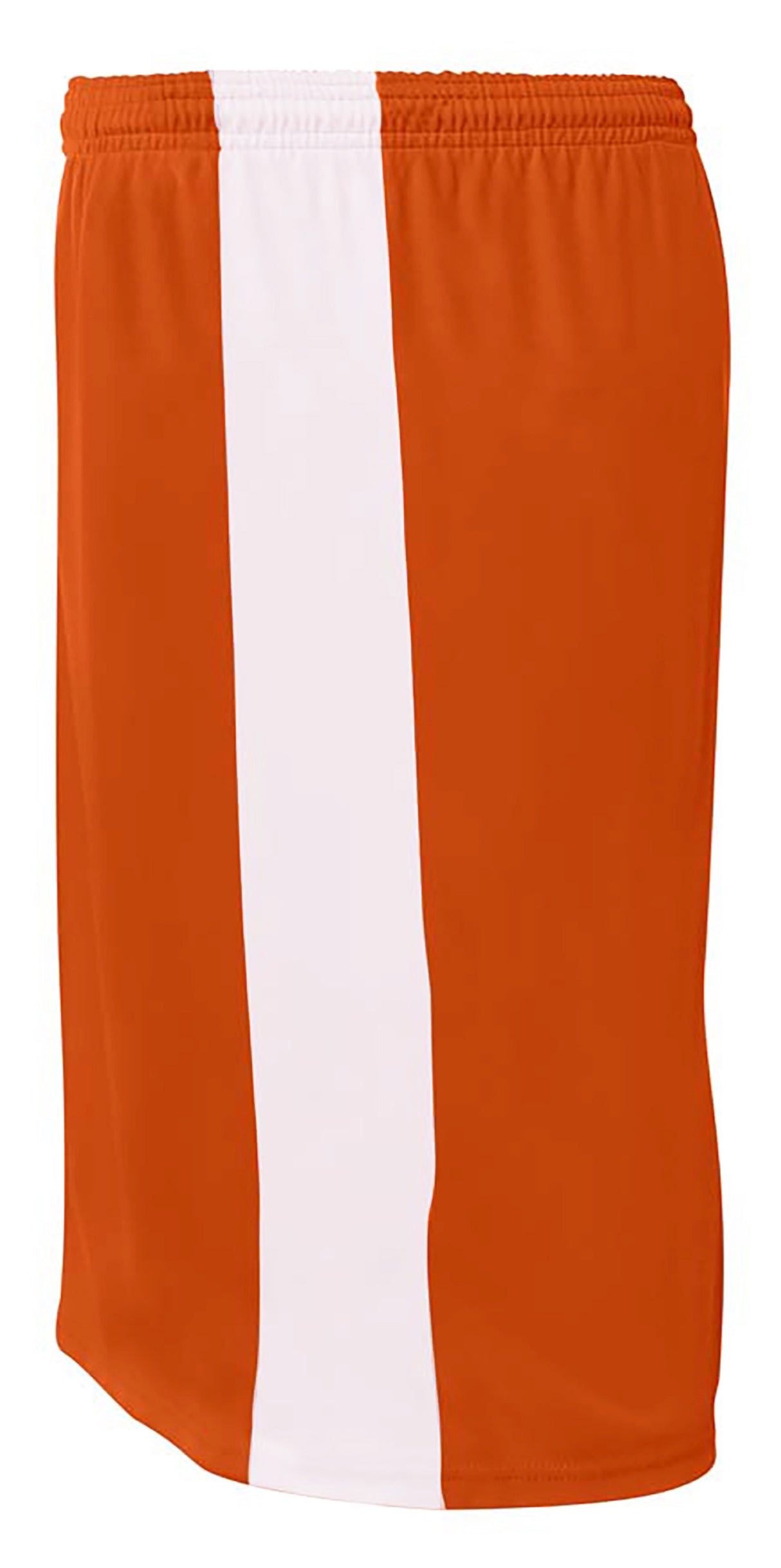 A4 Youth 6" Reversible Moisture Management-3