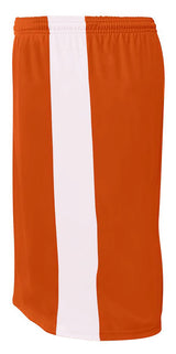 A4 Youth 6" Reversible Moisture Management-3