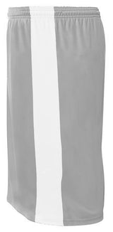 A4 Men's 7" Reversible Moisture Management Short-3
