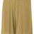 A4 Men's 5" Cooling Performance Shorts-1