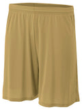A4 Men's 5" Cooling Performance Shorts-1