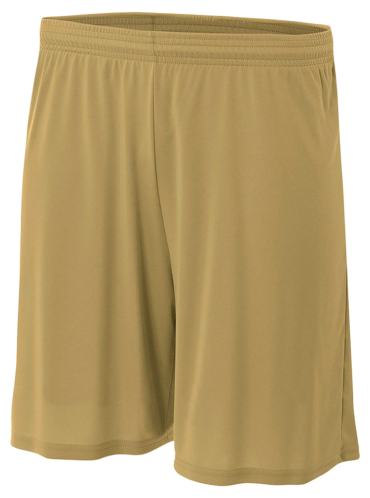 A4 Men's 5" Cooling Performance Shorts-1