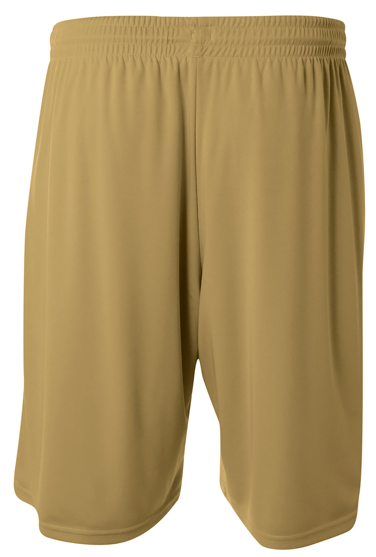 A4 Men's 5" Cooling Performance Shorts-2