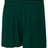 A4 Youth 4" Cooling performance Shorts-1