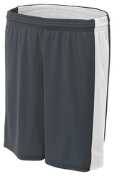 A4 6" Reversible Moisture Managemen-1