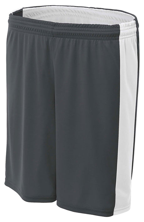 A4 6" Reversible Moisture Managemen-1