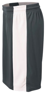 A4 6" Reversible Moisture Managemen-2