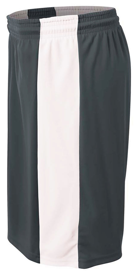 A4 6" Reversible Moisture Managemen-2