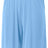 A4 Men's 5" Cooling Performance Shorts-1