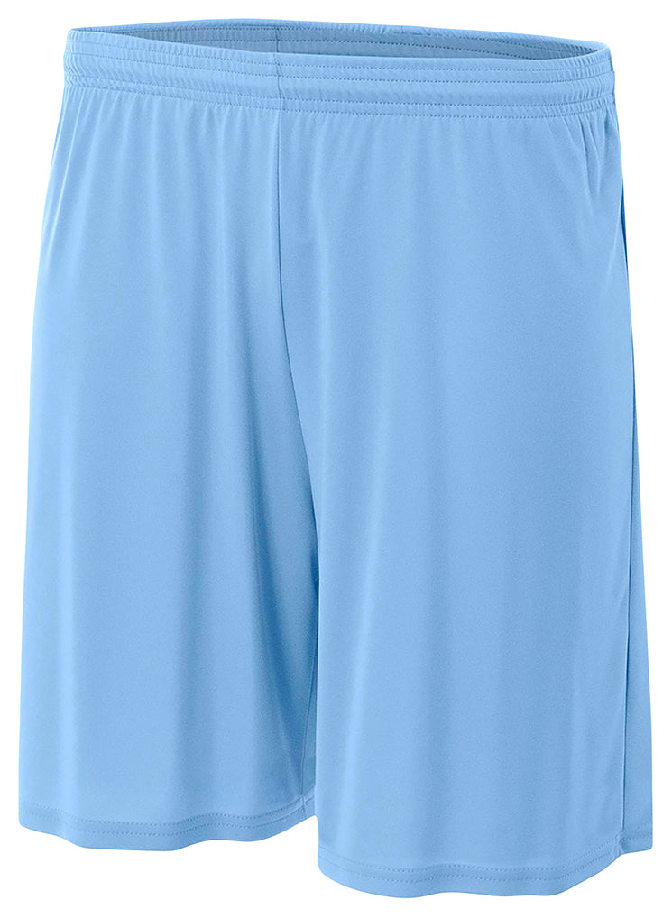 A4 Men's 5" Cooling Performance Shorts-1