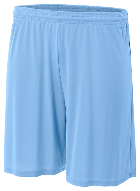 A4 Men's 5" Cooling Performance Shorts-1