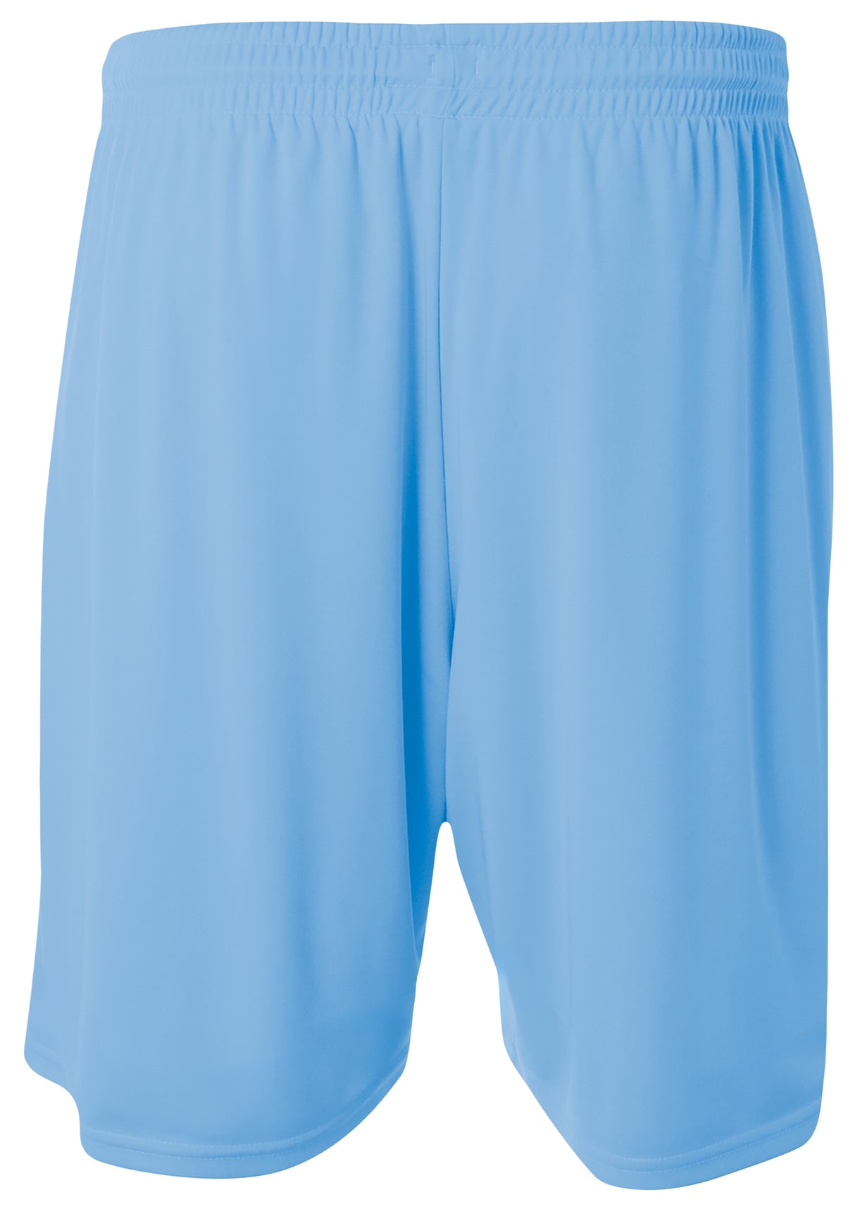 A4 Men's 5" Cooling Performance Shorts-2
