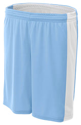 A4 6" Reversible Moisture Managemen-1