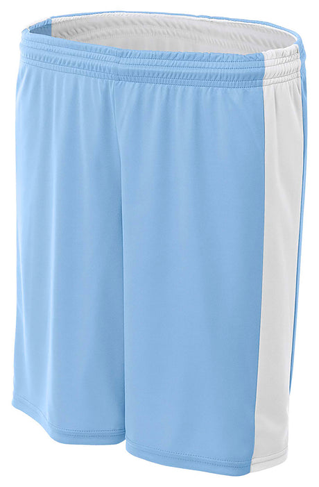 A4 6" Reversible Moisture Managemen-1