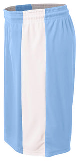 A4 6" Reversible Moisture Managemen-2