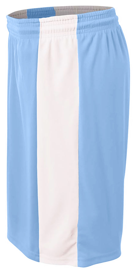 A4 6" Reversible Moisture Managemen-2