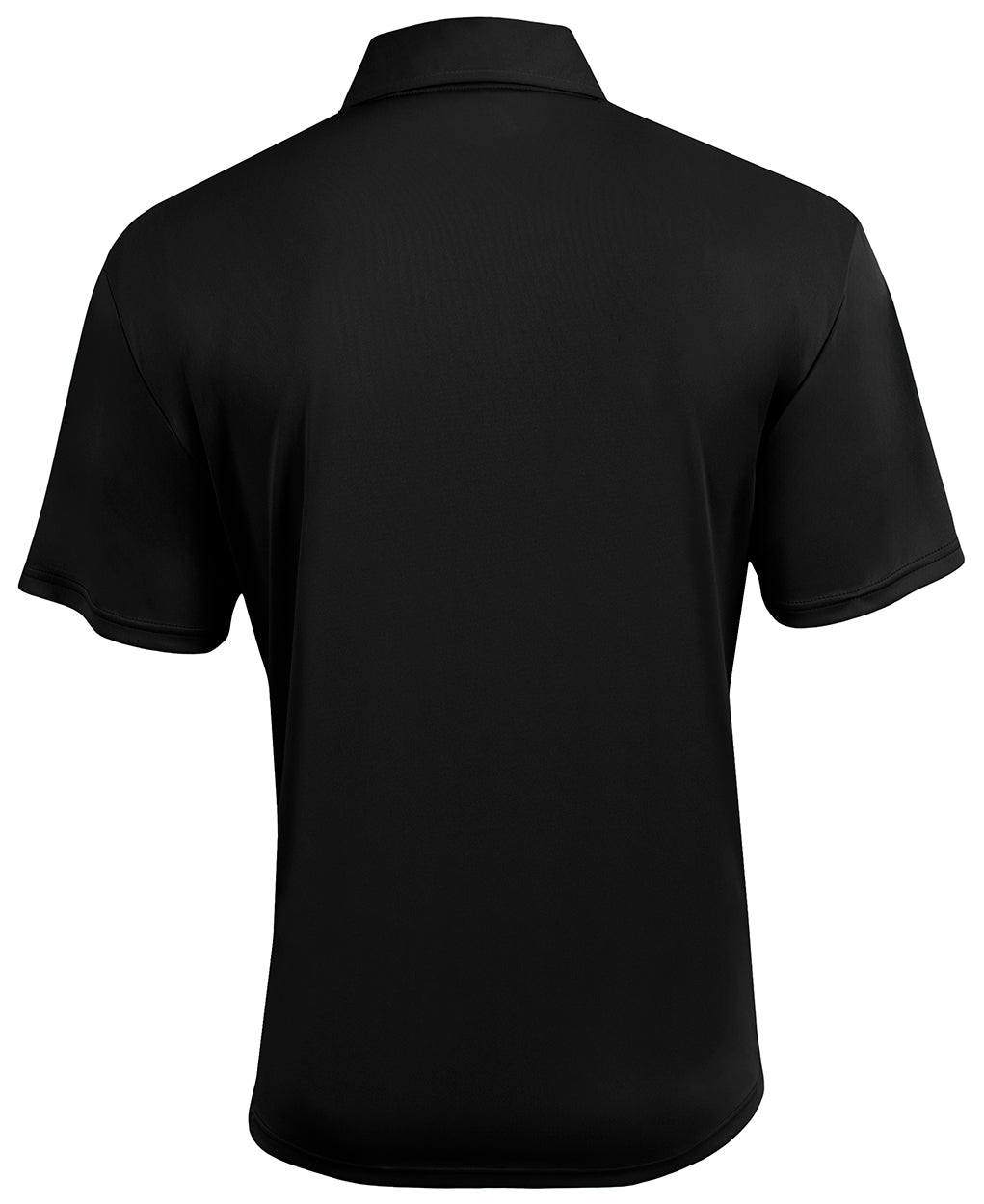 A4 Men's Sprint Polo-2