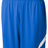 A4 Men's 7" Double Double Reversible Short-1