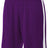 A4 Youth 6" Reversible Moisture Management-1