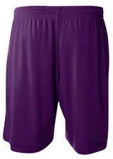 A4 Youth 6" Reversible Moisture Management-2