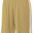A4 Men's 7" Reversible Moisture Management Short-1