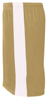A4 Men's 7" Reversible Moisture Management Short-3