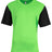 A4 Youth  Sprint Color Block V-Neck-1