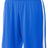 A4 Youth 6" Reversible Moisture Management-1