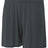 A4 Youth 4" Cooling performance Shorts-1
