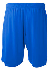 A4 Youth 6" Reversible Moisture Management-2