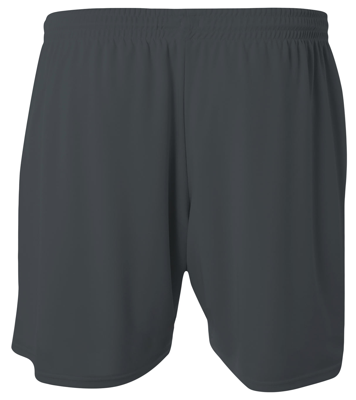 A4 Youth 4" Cooling performance Shorts-2