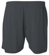 A4 Youth 4" Cooling performance Shorts-2